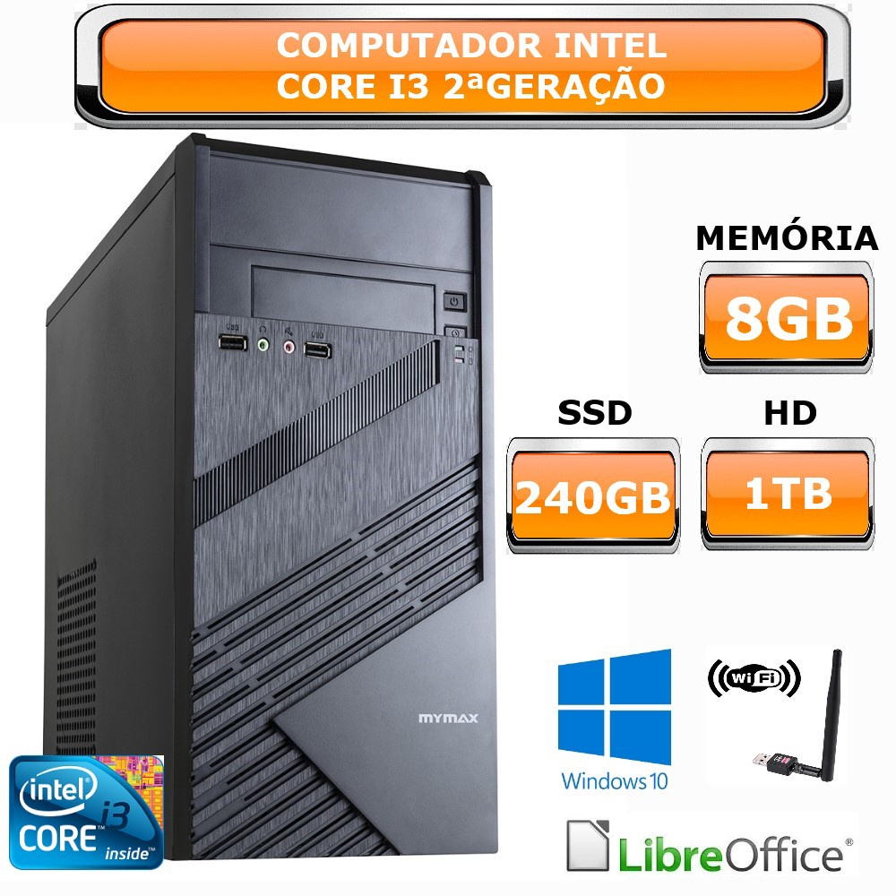 computador-intel-core-i3-2-gera-o-8gb-ssd-240gb-hd-1tb-desktop-pc