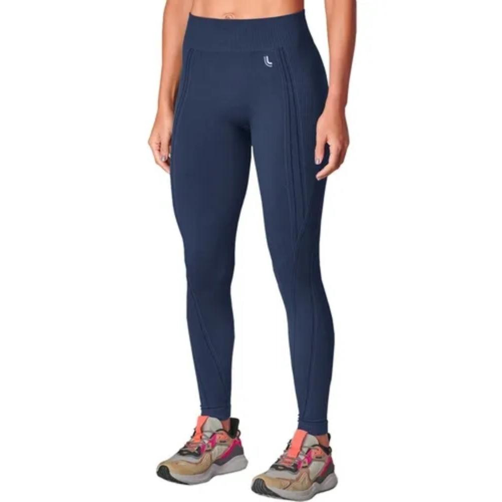 Calça Legging Lupo Sport