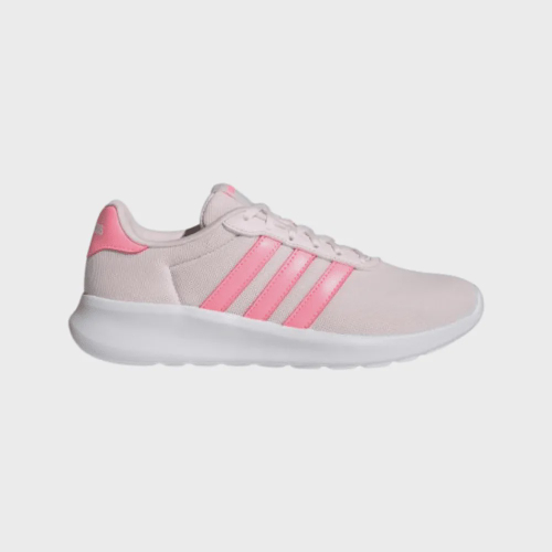 Tenis adidas sale feminino americanas