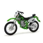 Moto de Ferro Trilha Miniatura Yamaha yz 250 1:6 na Caixa New-Ray em  Promoção na Americanas