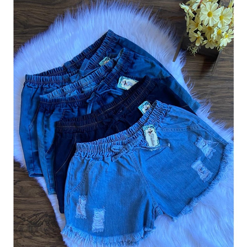 Roupa feminina adulto sale