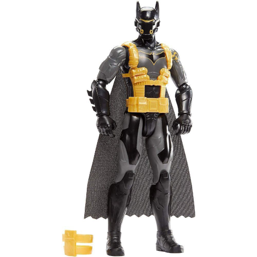 Batman Armadura De Poder: Promoções | Americanas