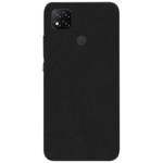 Capa Adesivo Skin351 Verso Para Xiaomi Redmi 9C