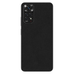 Capa Adesivo Skin351 Verso Para Xiaomi Redmi Note 11S