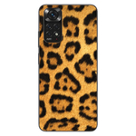 Capa Adesivo Skin575 Verso Para Xiaomi Redmi Note 11S