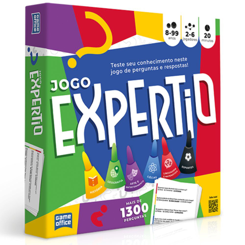 Jogo, de, menina, estudar