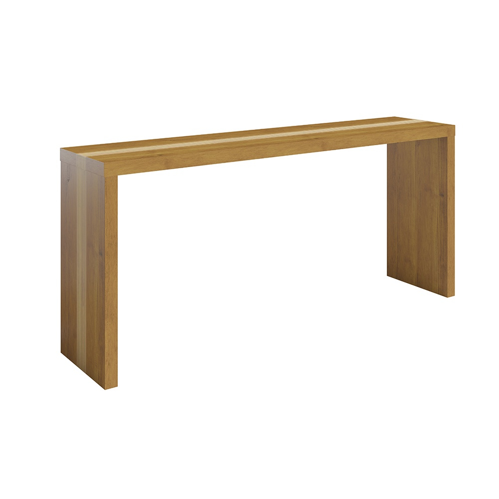 aparador-rubi-gold-1-80m-em-l-mina-de-jequitib-rosa-50mm-para-sala-de