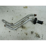 Tubo Radiador Ar Quente Corsa 2004 2192 J