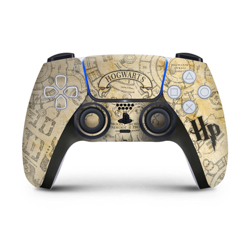 Skin adesivo para ps4 pro modelo 089 pop arte skins