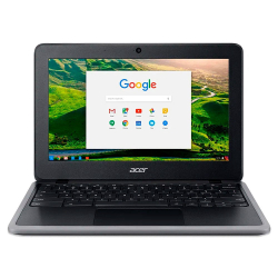 Chromebook Acer C733T-C2HY 11.6 HD ips Touchscreen, Celeron N4020, 4GB, 32GB eMCC, Chrome os, Preto é boa?