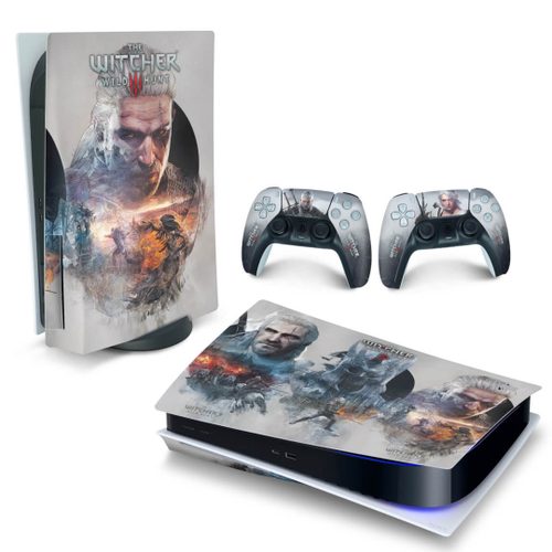 Skin Xbox One X Adesivo - Resident Evil 4 Remake em Promoção na Americanas