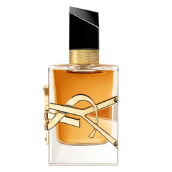 Libre Intense Yves Saint Laurent Eau de Parfum Feminino-30 ml é boa?