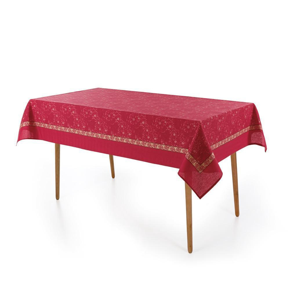 toalha-mesa-natal-karsten-classico-1-40-x-2-50-m-8-lugares-no-shoptime