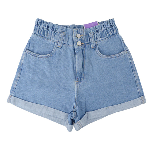 Short jeans sale da sawary