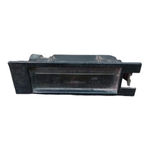 Lanterna Luz Placa Chevrolet Astra Corsa Meriva - 1929 C