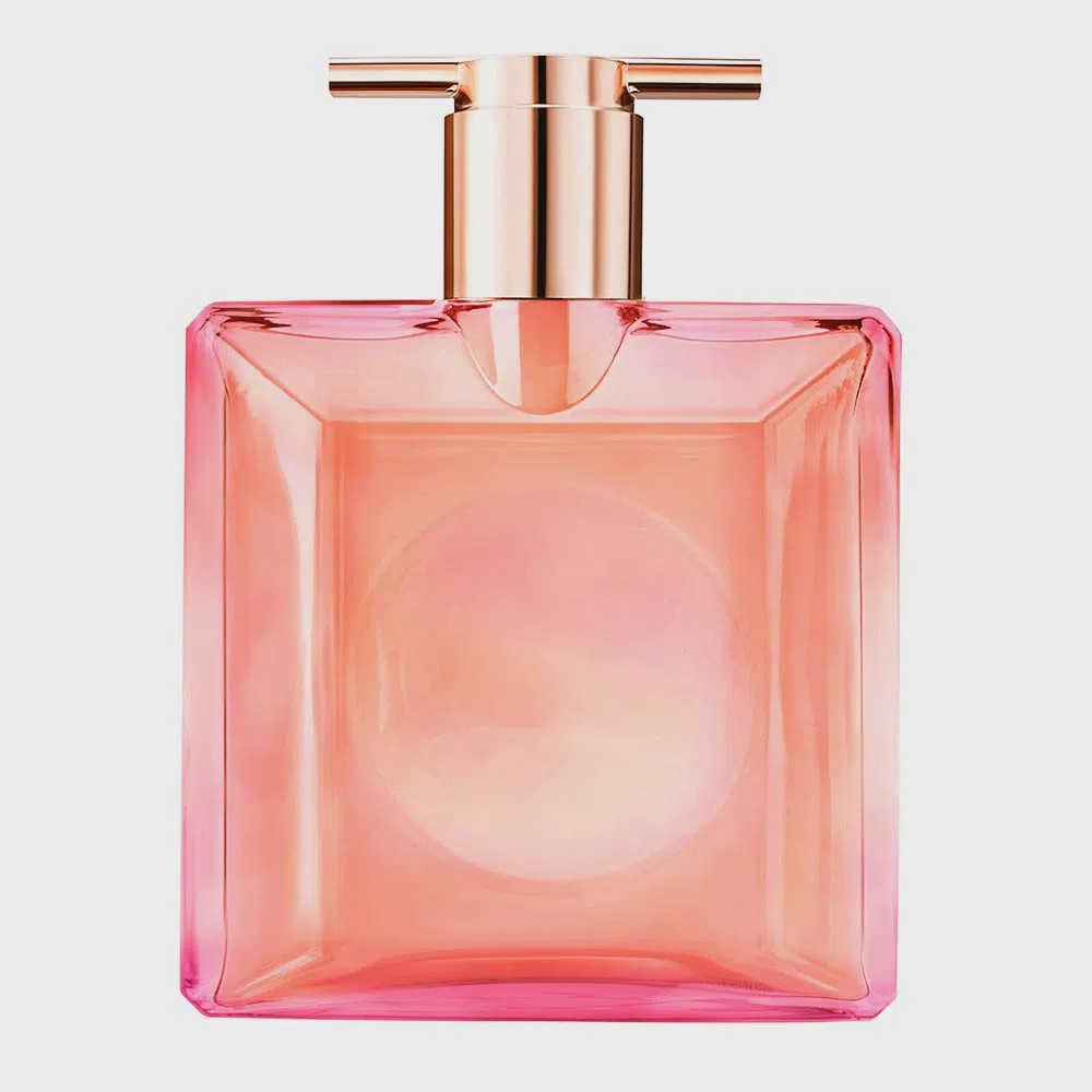 Idôle Nectar Lancôme Perfume Feminino EDP 25ml