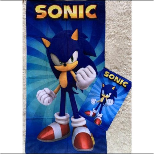 Dvd - Sonic - O Filme em Promoção na Americanas