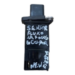 Sensor Fluxo Ar Ford Focus Ecosport - 2231 C