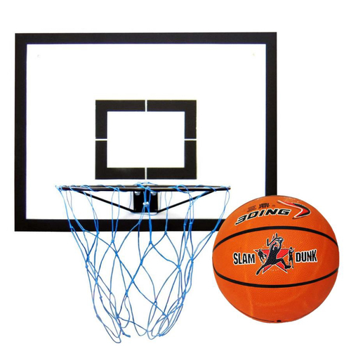 Bola de Basquete Penalty Dunk Oficial em Promoção na Americanas