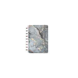 Caderno inteligente medio marmore onyx caderno inteligente é boa?