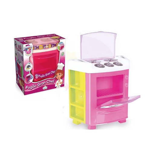 Panelinhas Infantil Kit Completo Com Comidinhas E Talheres Super Coloridos  E Chamativos- Acompanha 19 Itens- Brinquedos Anti Estresse em Promoção na  Americanas