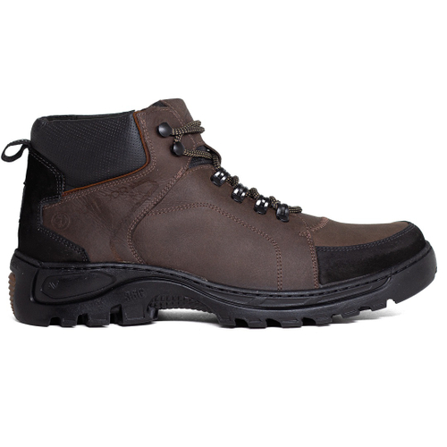 Bota timberland everest sales ls