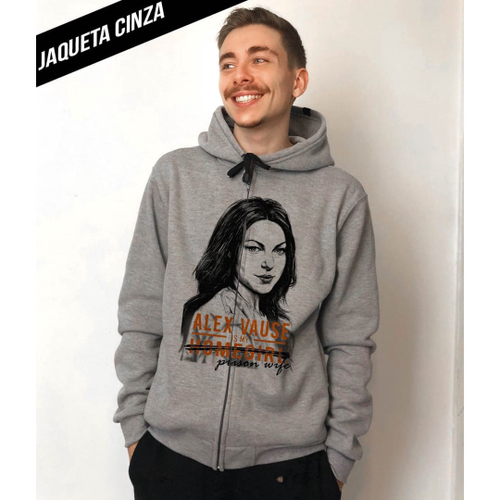 Orange is the shop new black merchandise