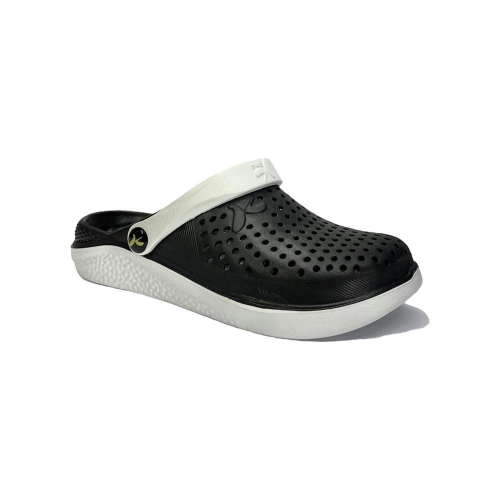 Babuche masculino hotsell