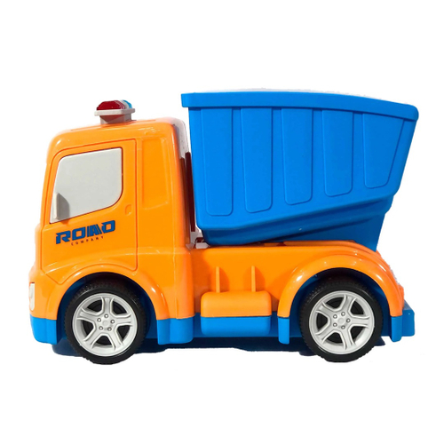 Caminhão Cegonha Superfrota Transcar Brinquedo Infantil em Promoção na  Americanas