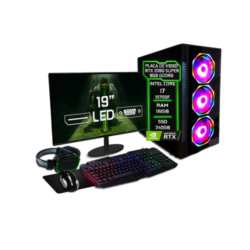 Comprar 2060 sales