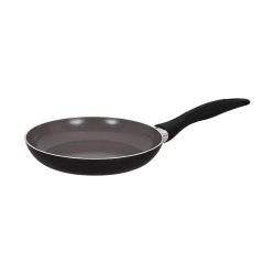 Frigideira Brinox Ceramic Life Smart Plus 20cm Preto é boa?