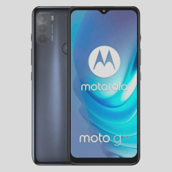 Smartphone Motorola Moto G50 5G 128GB 4GB ram Dual sim Tela 6.5'' Câmeras 48MP 2MP 2MP e 13MP Cinza Menor preço em Smartphone Motorola Moto G50 5G 128GB 4GB ram Dual sim Tela 6.5'' Câmeras 48MP 2MP 2MP e 13MP Cinza