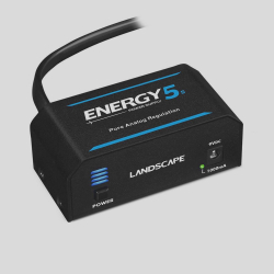 Fonte Pedal Landscape Energy 5S Para 5 Pedais 1000Ma Menor preço em Fonte Pedal Landscape Energy 5S Para 5 Pedais 1000Ma