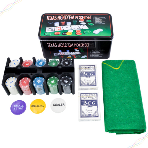 Kit 2 Jogos Adulto Esquenta Casal + Pesadão Baralho em Promoção na  Americanas