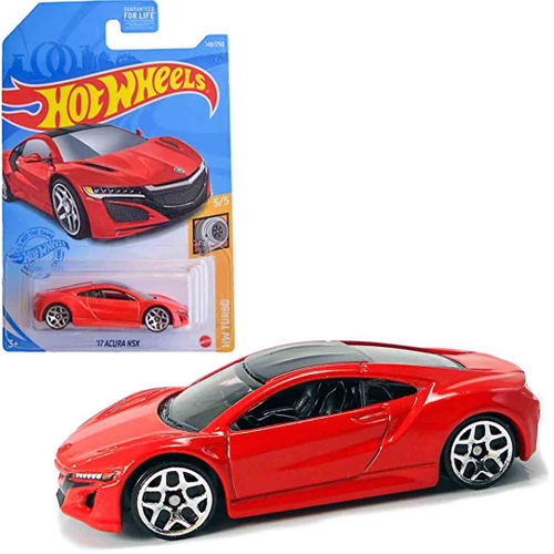 Carrinho Muda de Cor - Color Shifters - 1/64 - Hot Wheels no Shoptime