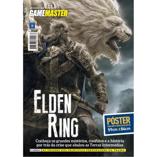 Game Elden Ring - Xbox em Promoção na Americanas