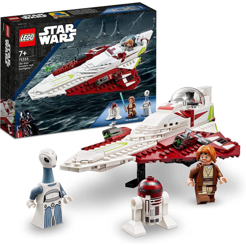 Lego Star Wars The Force Awakens Xbox 360 em Promoção na Americanas