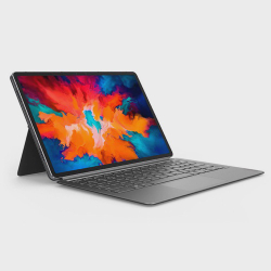 Lenovo tab p11/p11 pro teclado e caso conjunto 2-em-1 tablet titular suporte teclado magnético para lenovo xiaoxin almofada pro 2021 é boa?