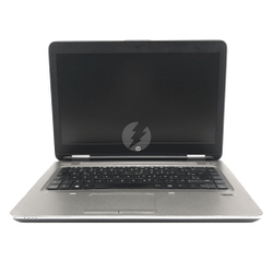 Notebook hp Intel Core i5-6300, 8GB, ssd 240GB Menor preço em Notebook hp Intel Core i5-6300, 8GB, ssd 240GB