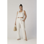 Colete Feminino Smel Ref. 9236