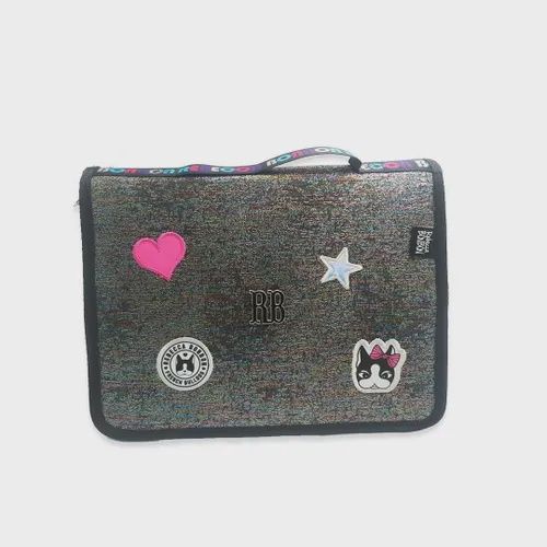 Rb3198 on sale