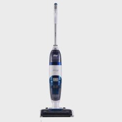 Extratora E Limpadora De Piso Wap Floor Cleaner Mob Bivolt é boa?