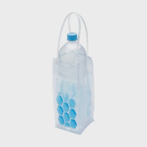 large bottle bolsa