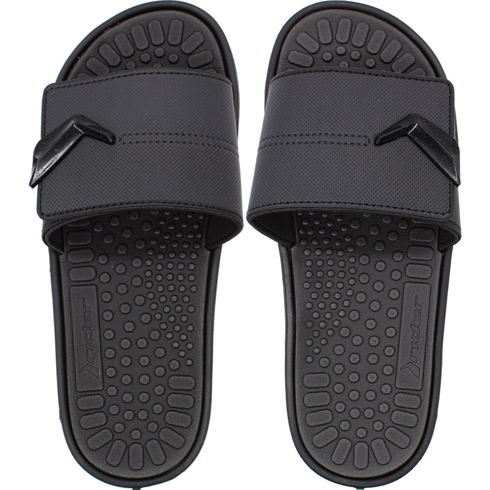 Rider infinity best sale slide sandals