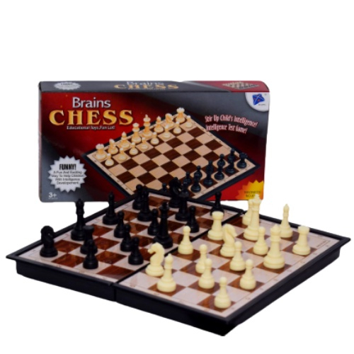 Chess xadrez