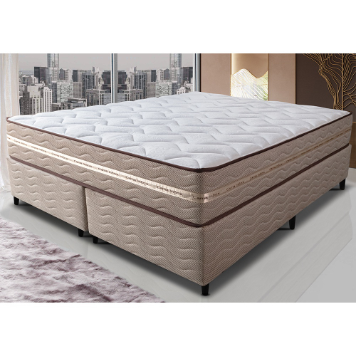 Cama Beliche Infantil Solteiro Com 05 Nichos Aveiro oak Gunnar Shop Jm na  Americanas Empresas