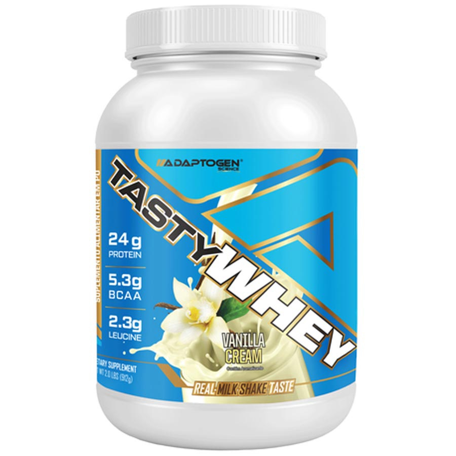 tasty-whey-protein-gourmet-900g-pote-adaptogen-sabores-em-promo-o