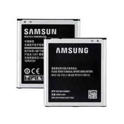 Bateria Galaxy Grand Prime Duoss G530-G531-g532 J320 J500 G532 é boa?