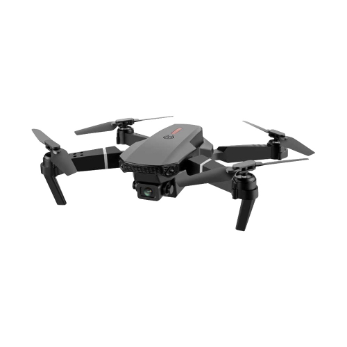 Mini wireless store camera for drone