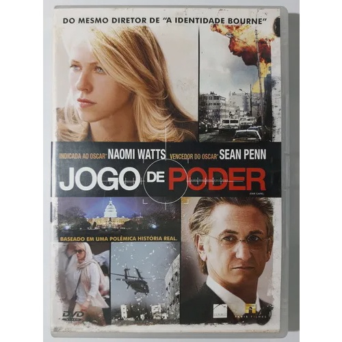 Dvd Esse Jogo é Para Dois em Promoção na Americanas